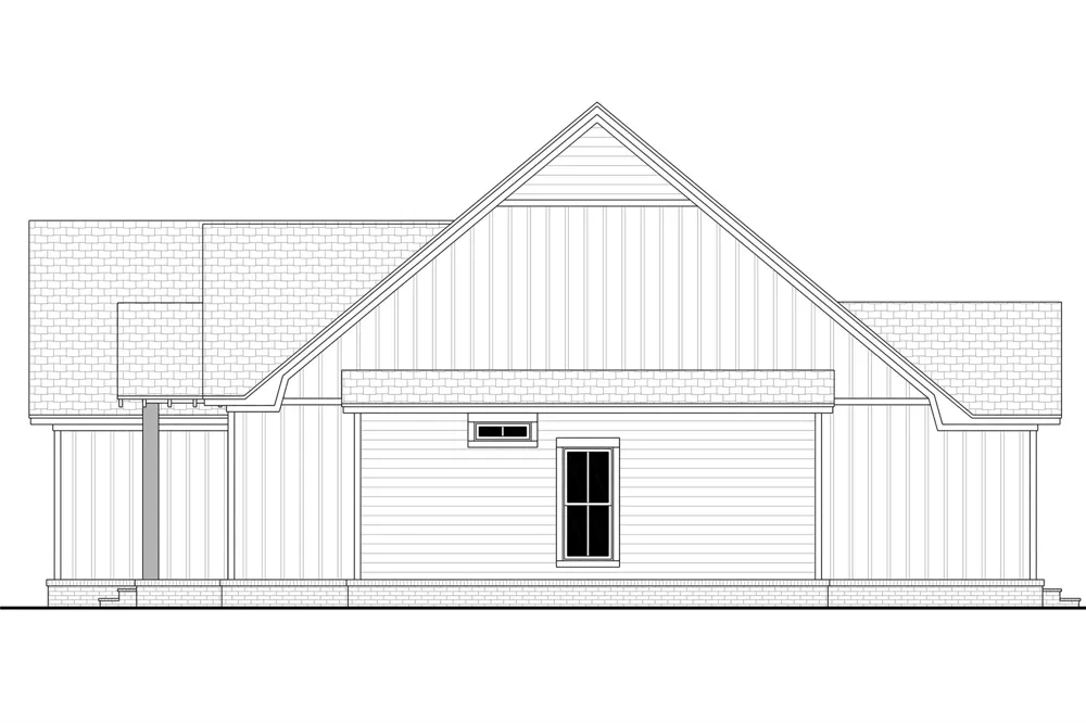 00 Williamsburg Lane Wadesboro, NC 28170