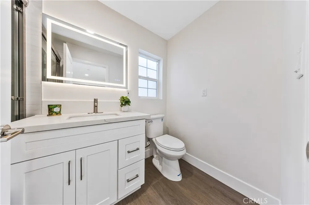 159 W Glendon Way San Gabriel, CA 91776
