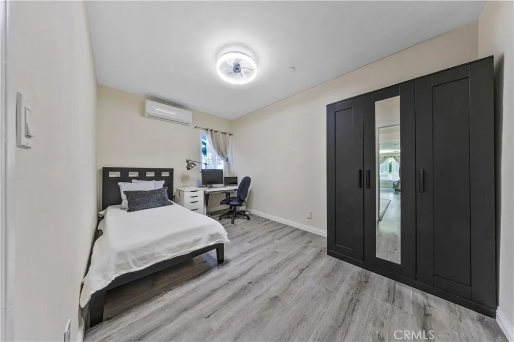 159 W Glendon Way San Gabriel, CA 91776