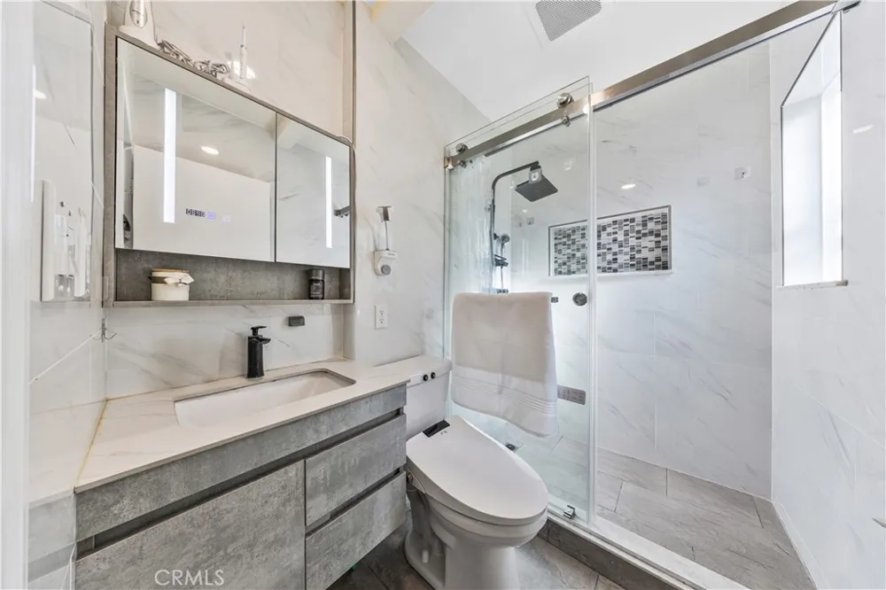 159 W Glendon Way San Gabriel, CA 91776