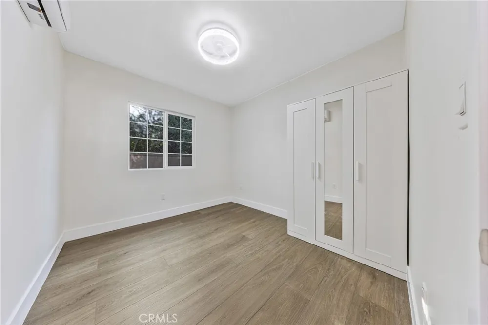 159 W Glendon Way San Gabriel, CA 91776