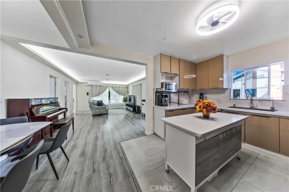 159 W Glendon Way San Gabriel, CA 91776