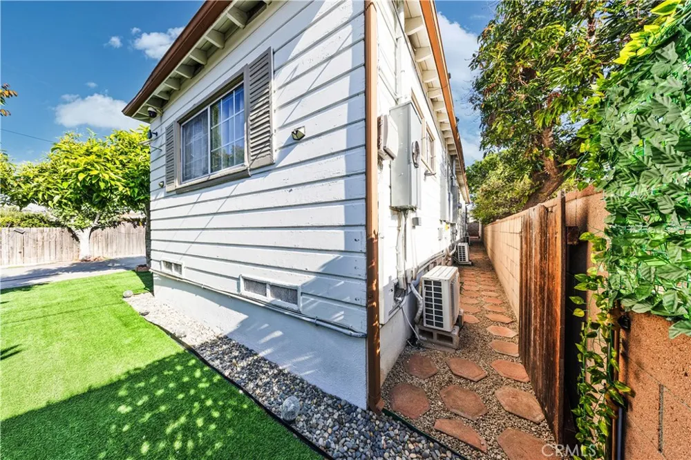 159 W Glendon Way San Gabriel, CA 91776
