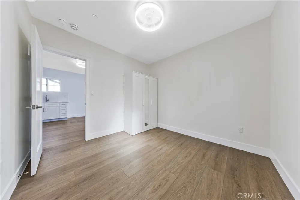 159 W Glendon Way San Gabriel, CA 91776