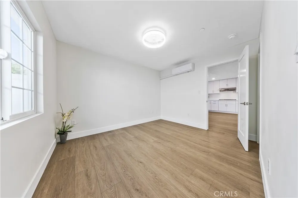 159 W Glendon Way San Gabriel, CA 91776