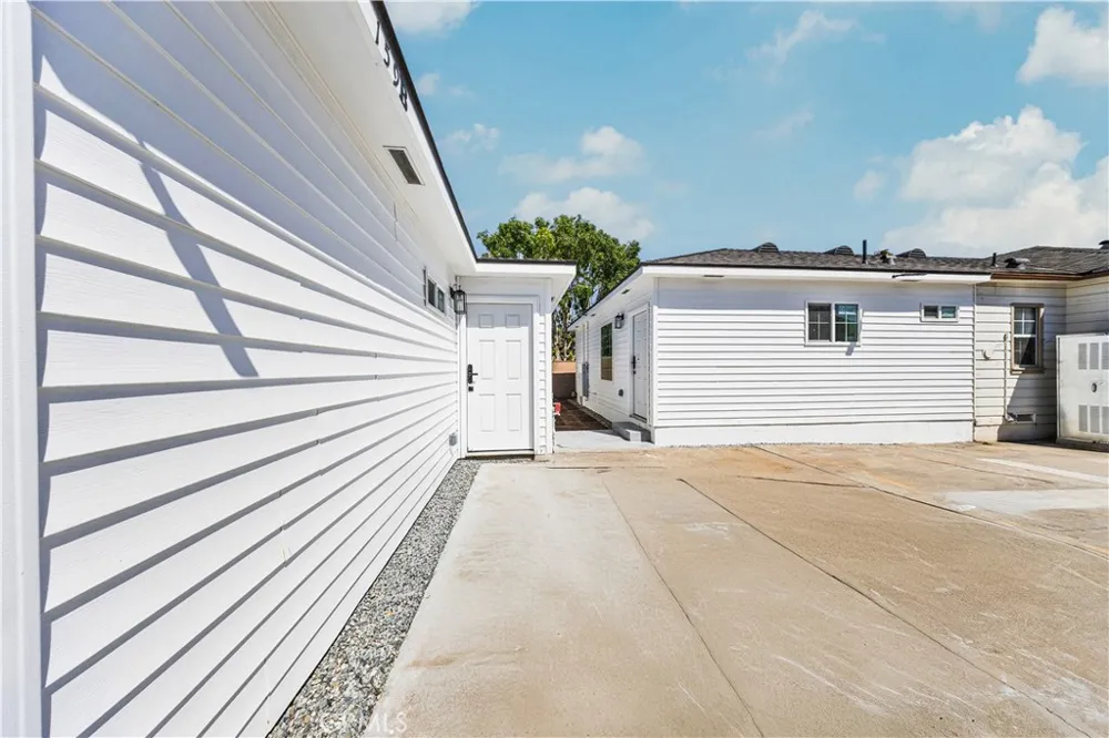 159 W Glendon Way San Gabriel, CA 91776