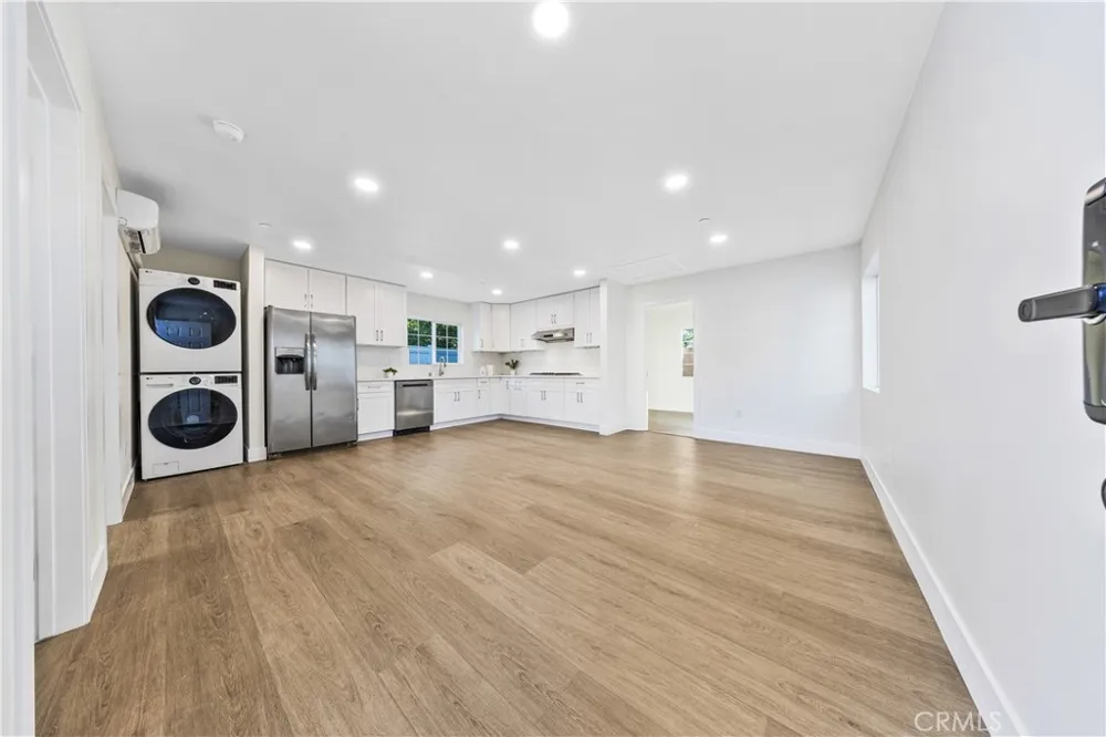 159 W Glendon Way San Gabriel, CA 91776