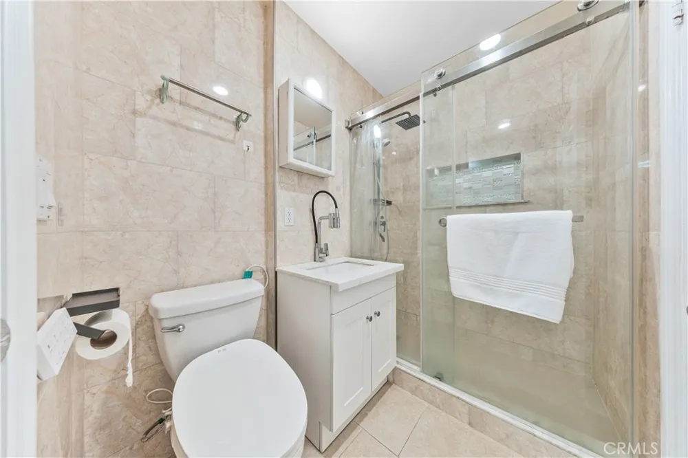 159 W Glendon Way San Gabriel, CA 91776