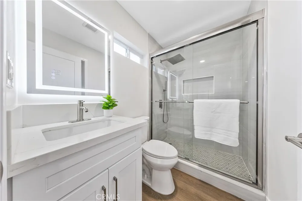 159 W Glendon Way San Gabriel, CA 91776