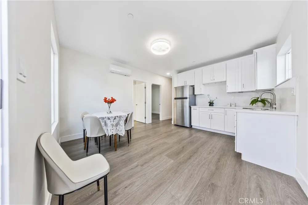 159 W Glendon Way San Gabriel, CA 91776