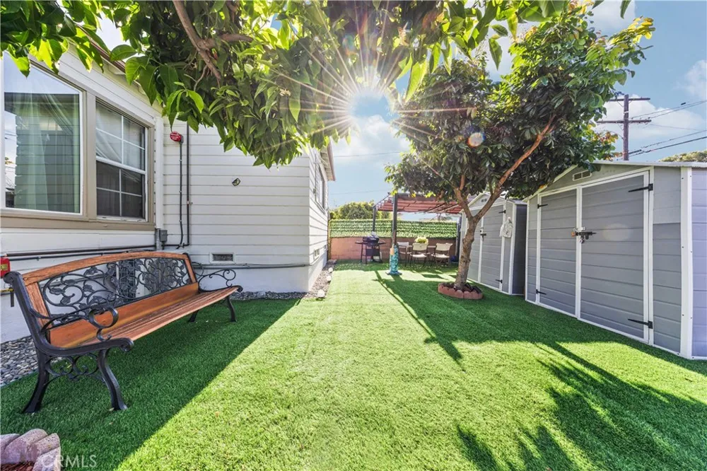 159 W Glendon Way San Gabriel, CA 91776