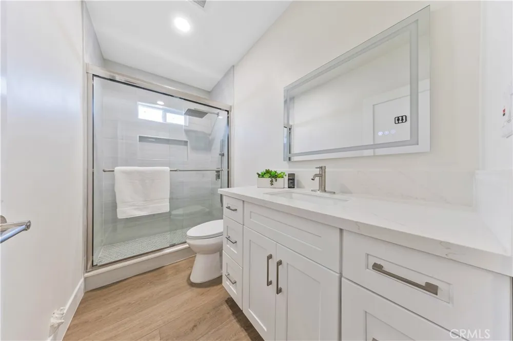 159 W Glendon Way San Gabriel, CA 91776