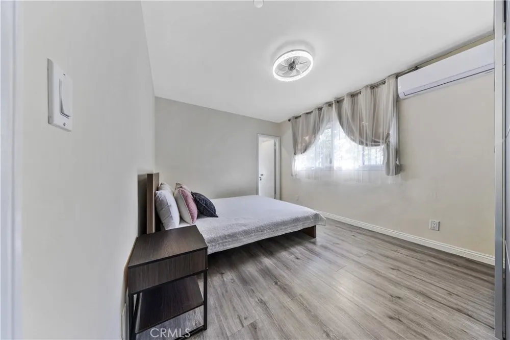 159 W Glendon Way San Gabriel, CA 91776