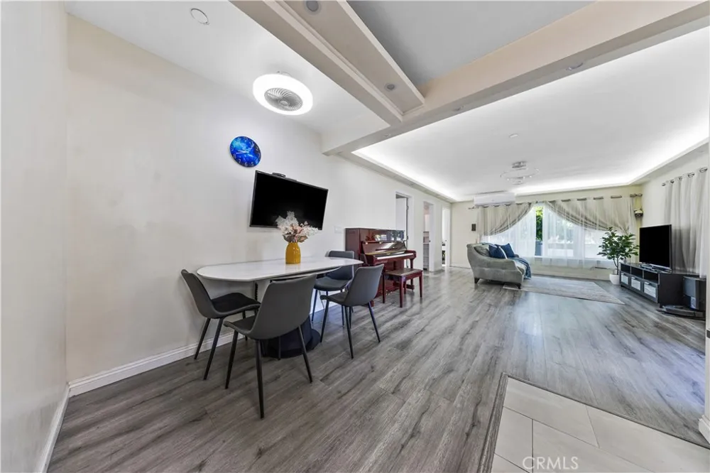 159 W Glendon Way San Gabriel, CA 91776