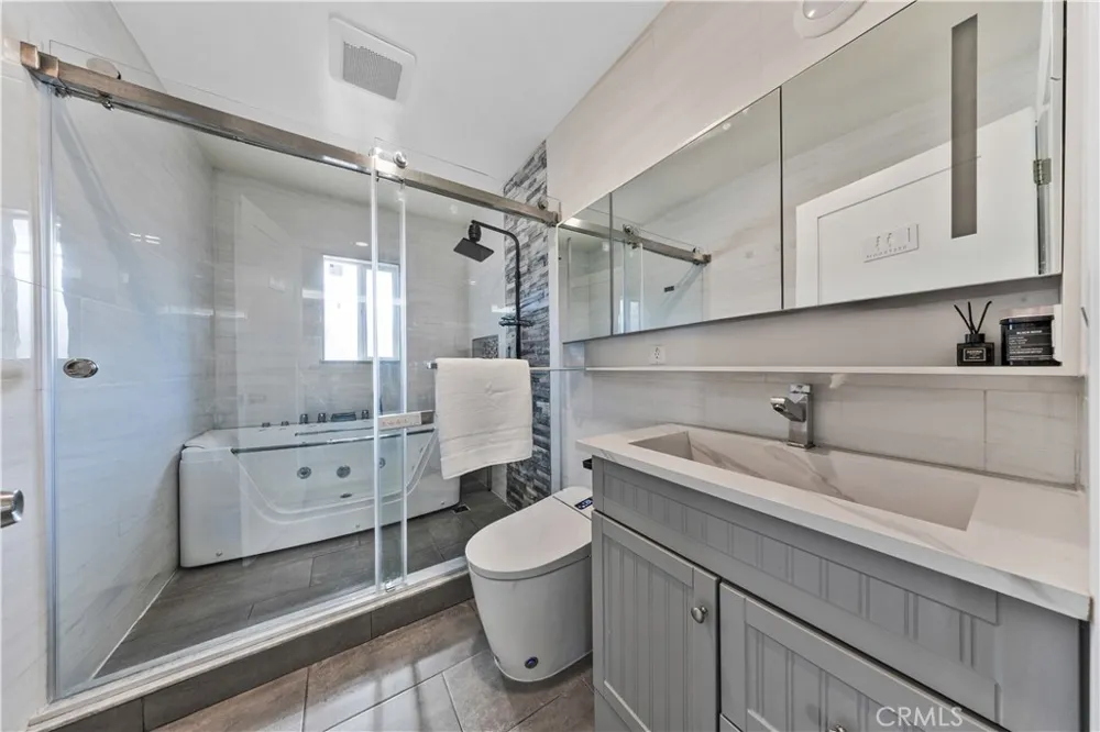 159 W Glendon Way San Gabriel, CA 91776