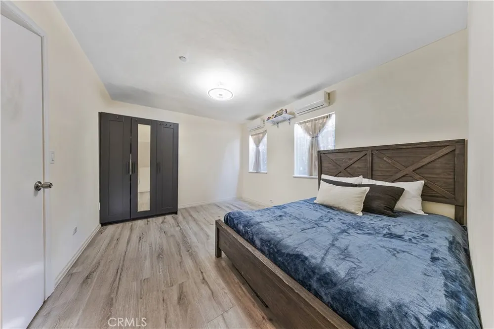 159 W Glendon Way San Gabriel, CA 91776