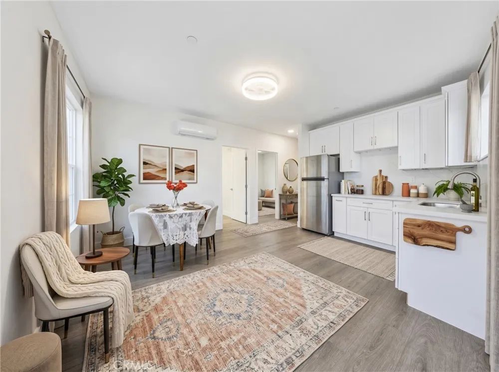 159 W Glendon Way San Gabriel, CA 91776