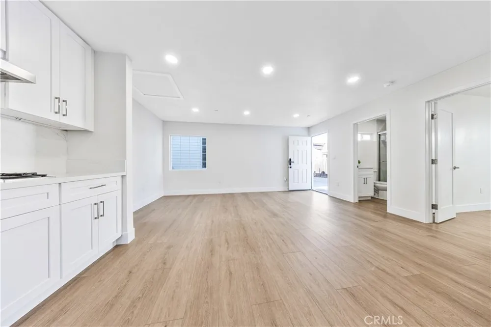 159 W Glendon Way San Gabriel, CA 91776