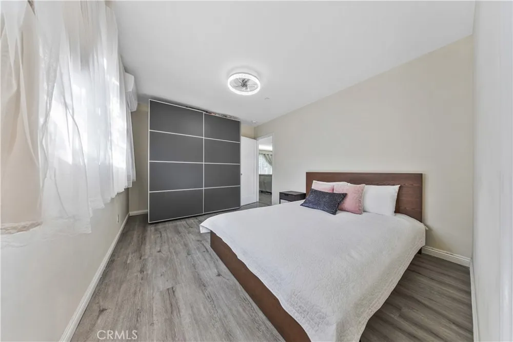 159 W Glendon Way San Gabriel, CA 91776