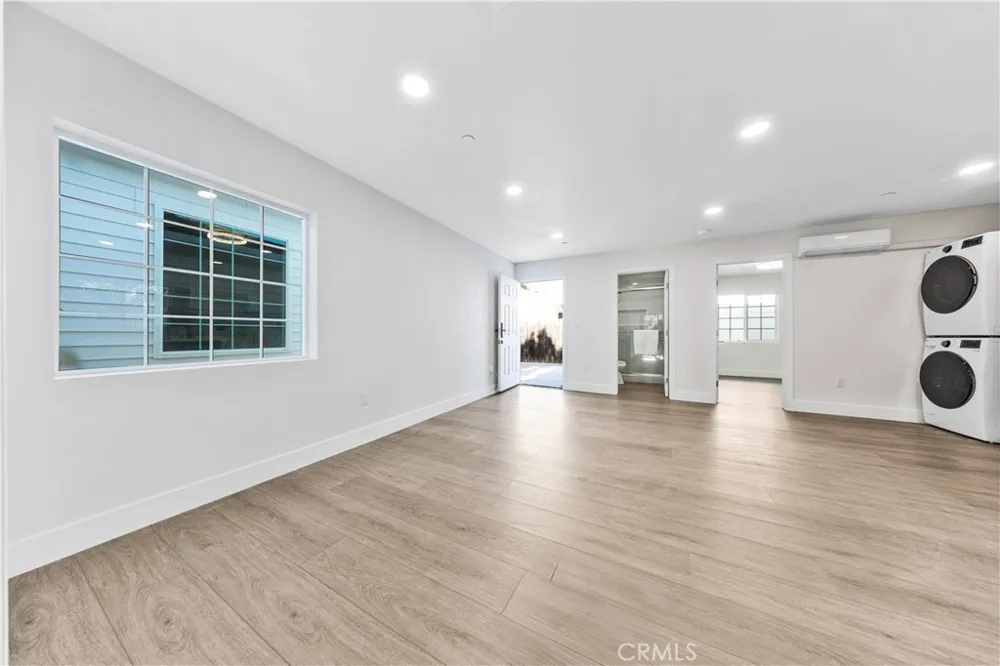 159 W Glendon Way San Gabriel, CA 91776
