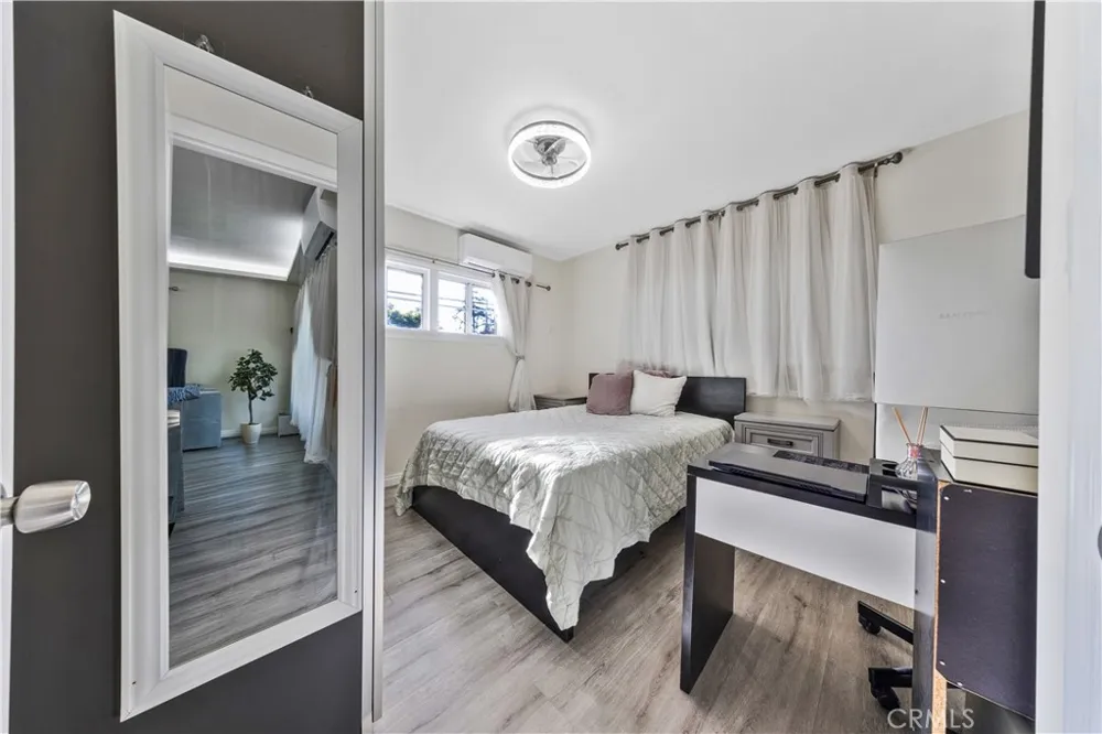 159 W Glendon Way San Gabriel, CA 91776