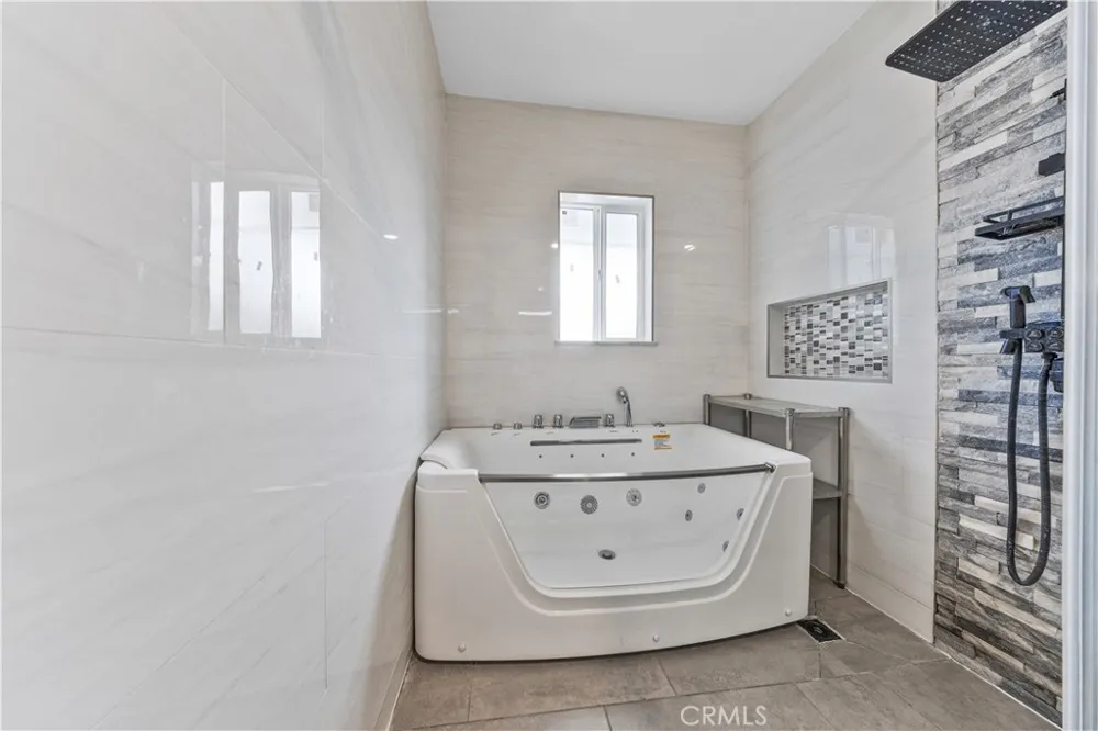 159 W Glendon Way San Gabriel, CA 91776