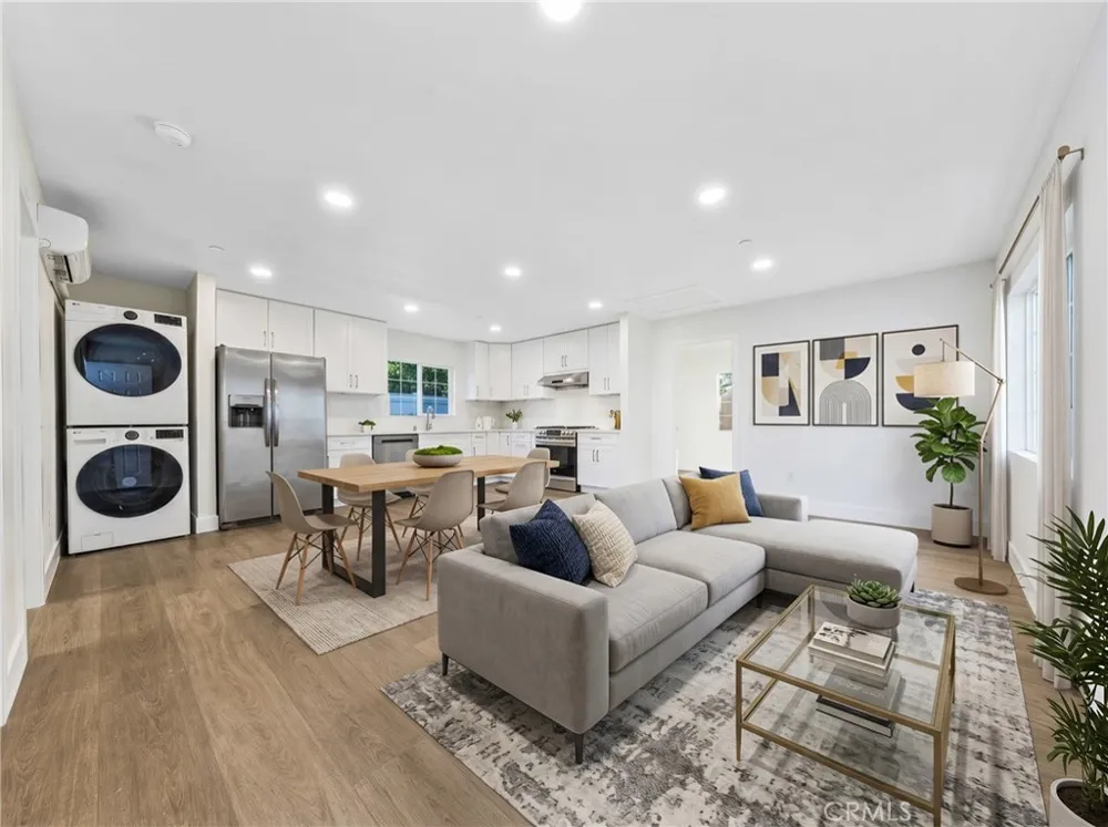 159 W Glendon Way San Gabriel, CA 91776