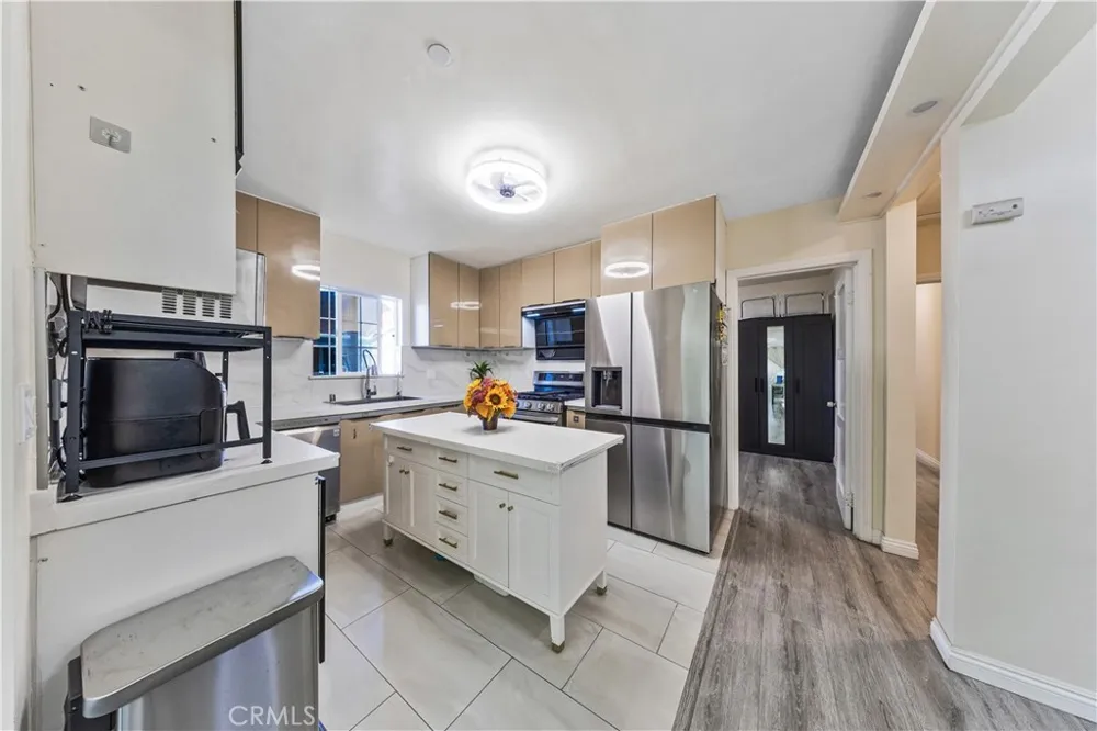 159 W Glendon Way San Gabriel, CA 91776