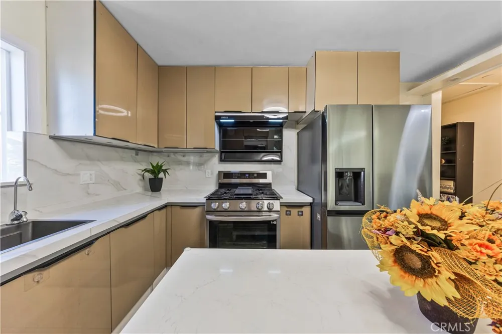 159 W Glendon Way San Gabriel, CA 91776