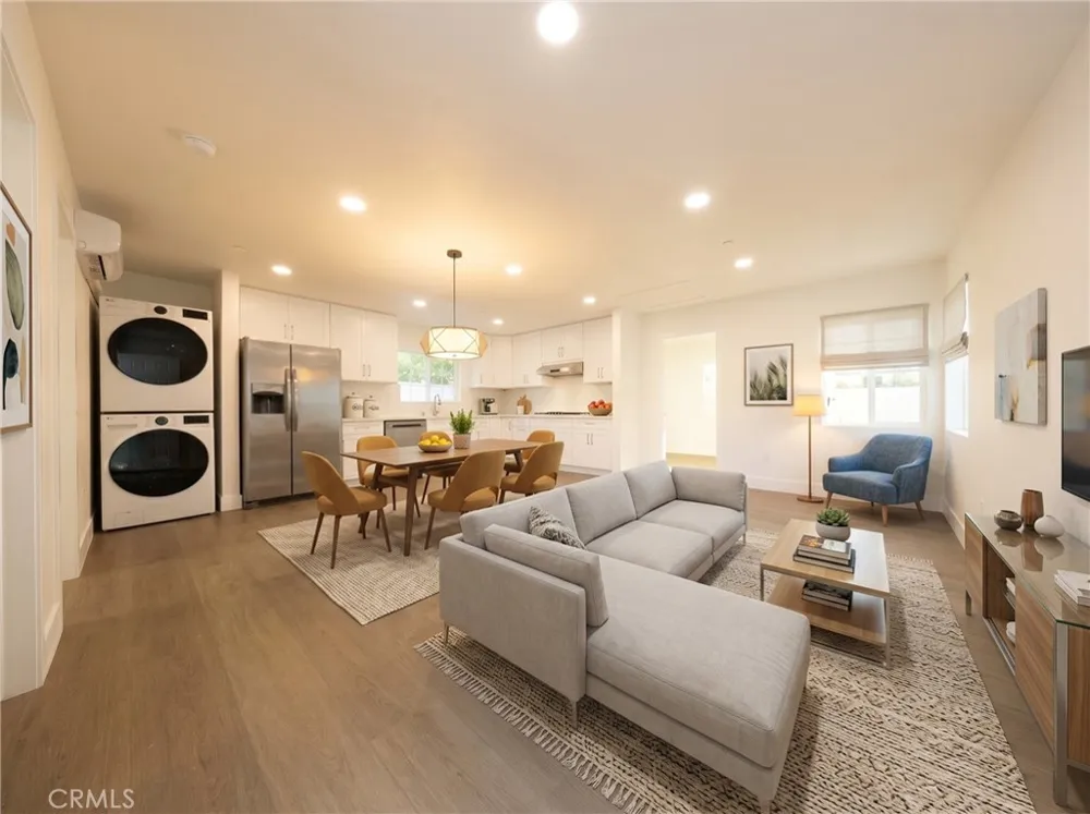 159 W Glendon Way San Gabriel, CA 91776