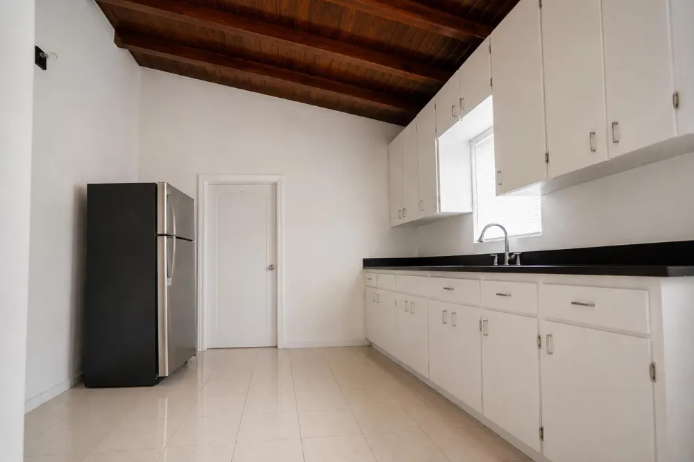 3219 WINDSOR AVENUE West Palm Beach, FL 33407