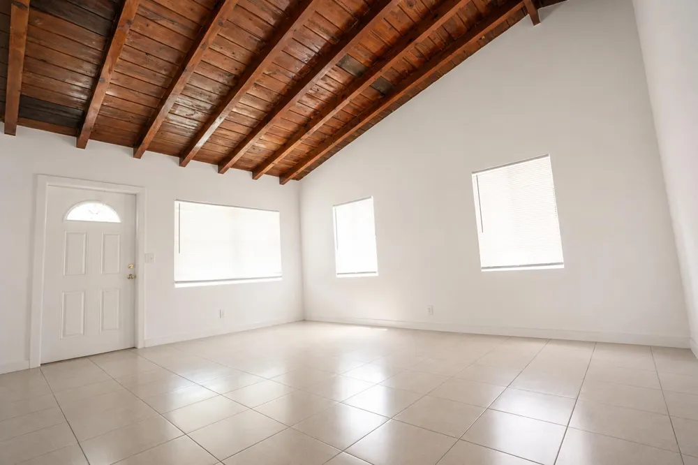 3219 WINDSOR AVENUE West Palm Beach, FL 33407