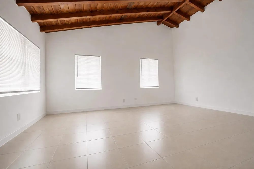 3219 WINDSOR AVENUE West Palm Beach, FL 33407