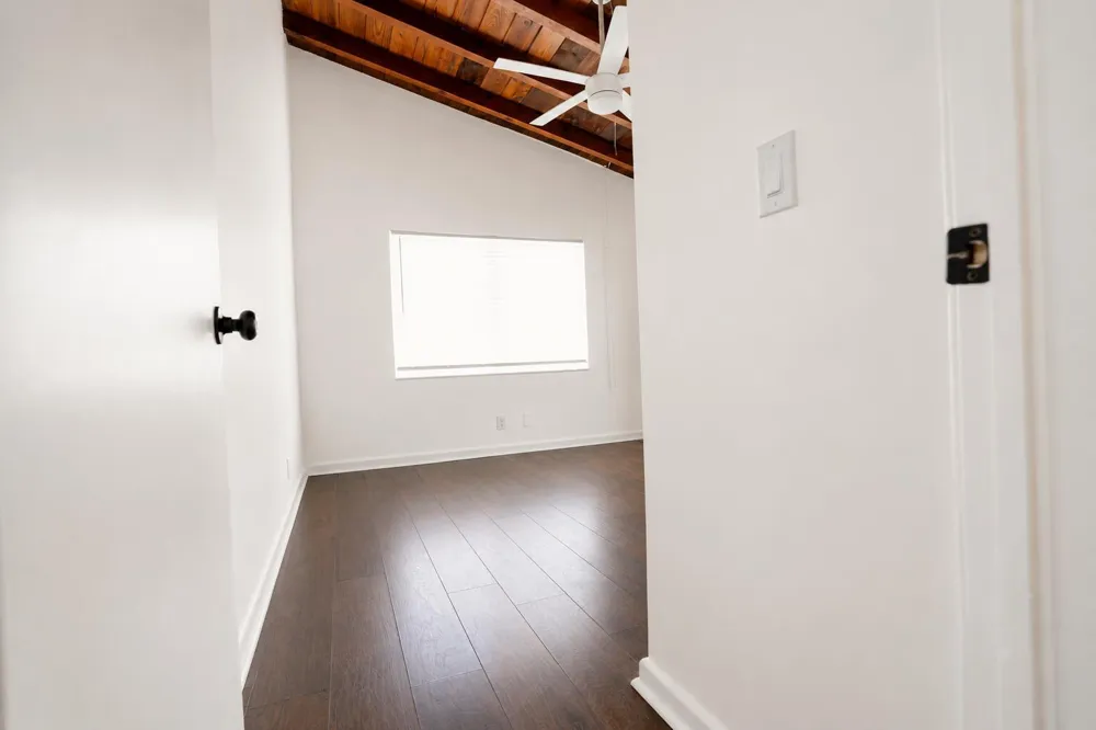 3219 WINDSOR AVENUE West Palm Beach, FL 33407