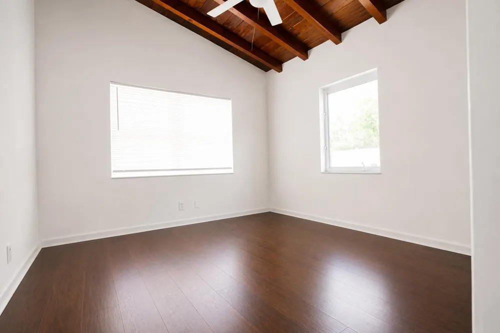 3219 WINDSOR AVENUE West Palm Beach, FL 33407