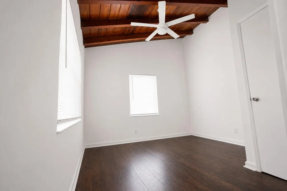 3219 WINDSOR AVENUE West Palm Beach, FL 33407