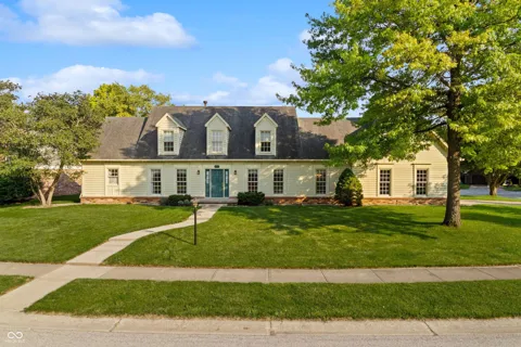 330 Wellington Parkway