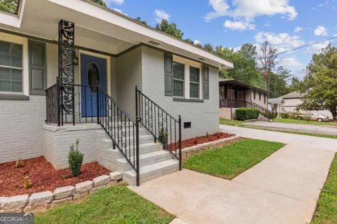 10142 SW Puckett ST