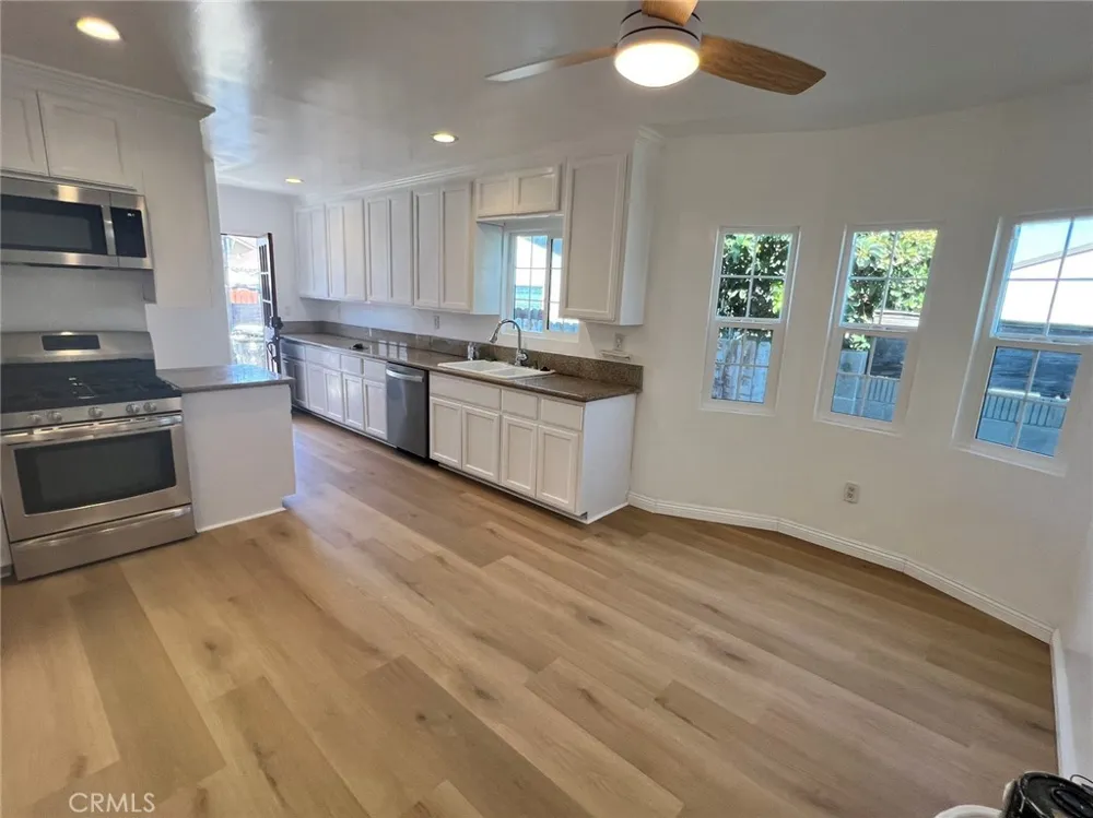 324 W Oliver San Pedro, CA 90731