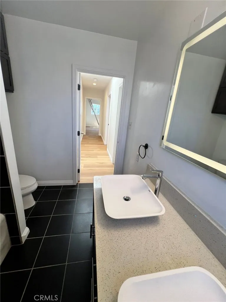 324 W Oliver San Pedro, CA 90731