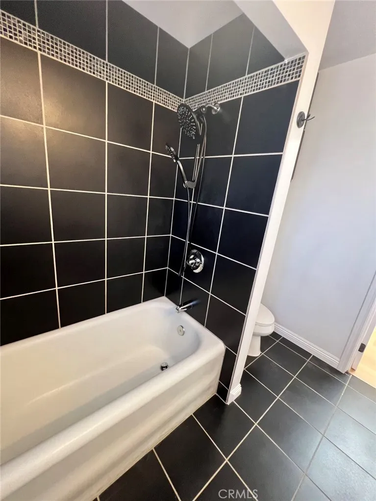 324 W Oliver San Pedro, CA 90731