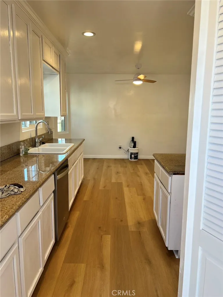324 W Oliver San Pedro, CA 90731