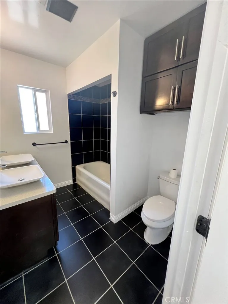 324 W Oliver San Pedro, CA 90731
