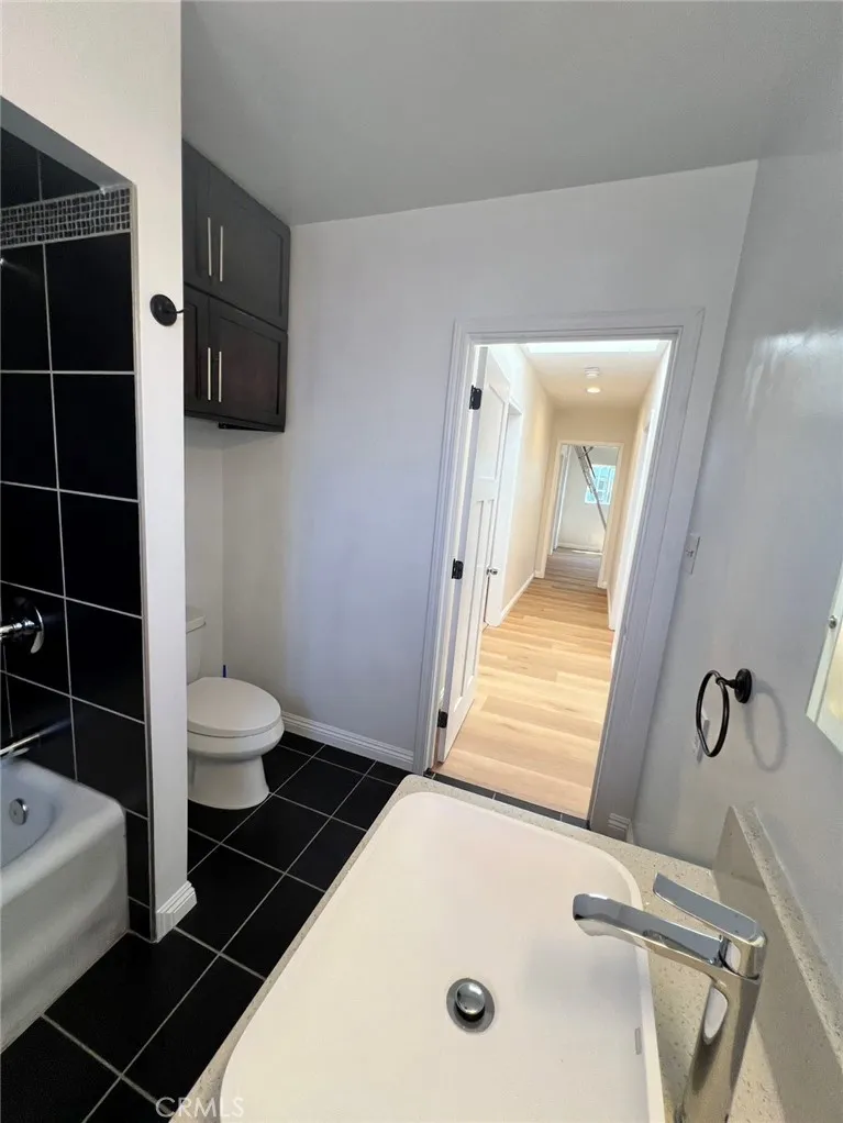 324 W Oliver San Pedro, CA 90731