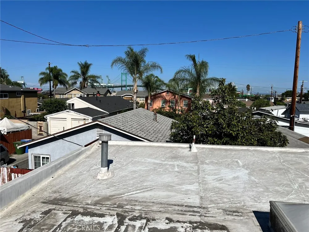 324 W Oliver San Pedro, CA 90731