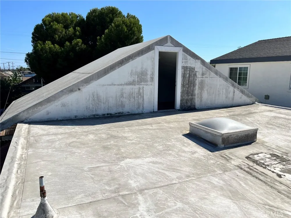 324 W Oliver San Pedro, CA 90731