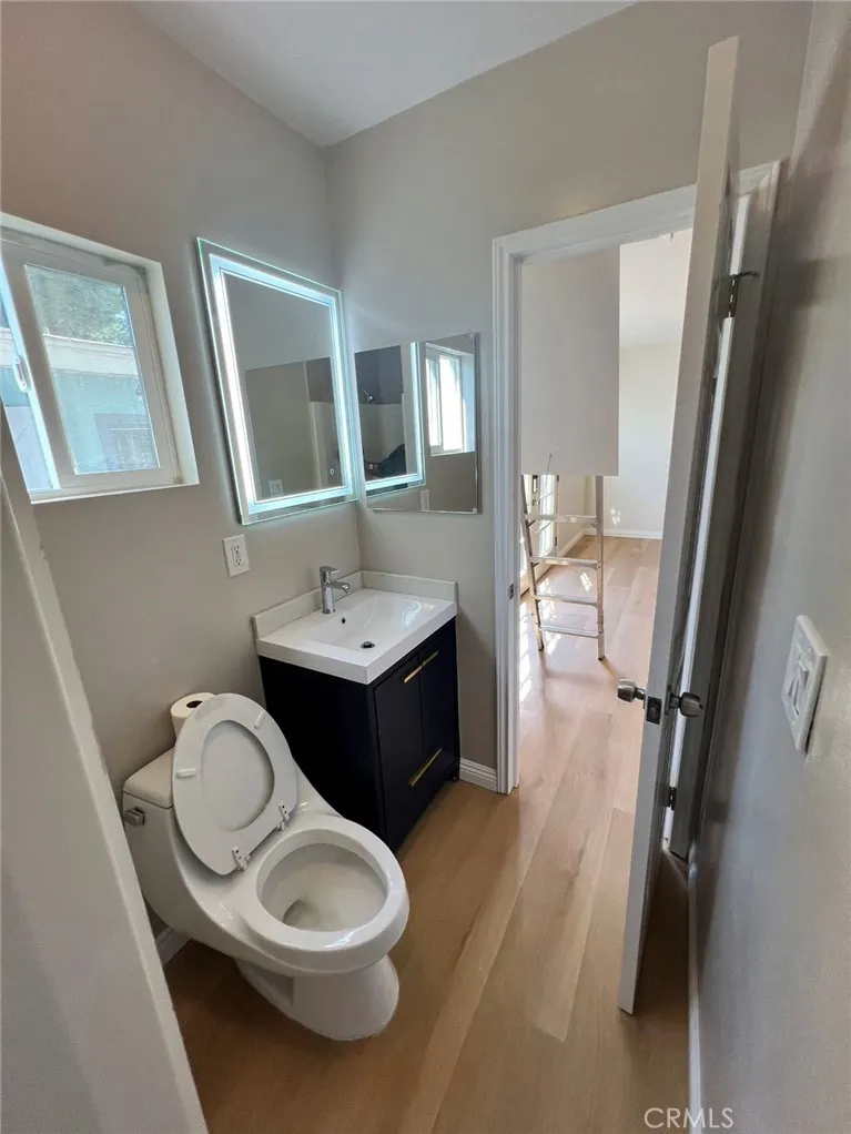 324 W Oliver San Pedro, CA 90731