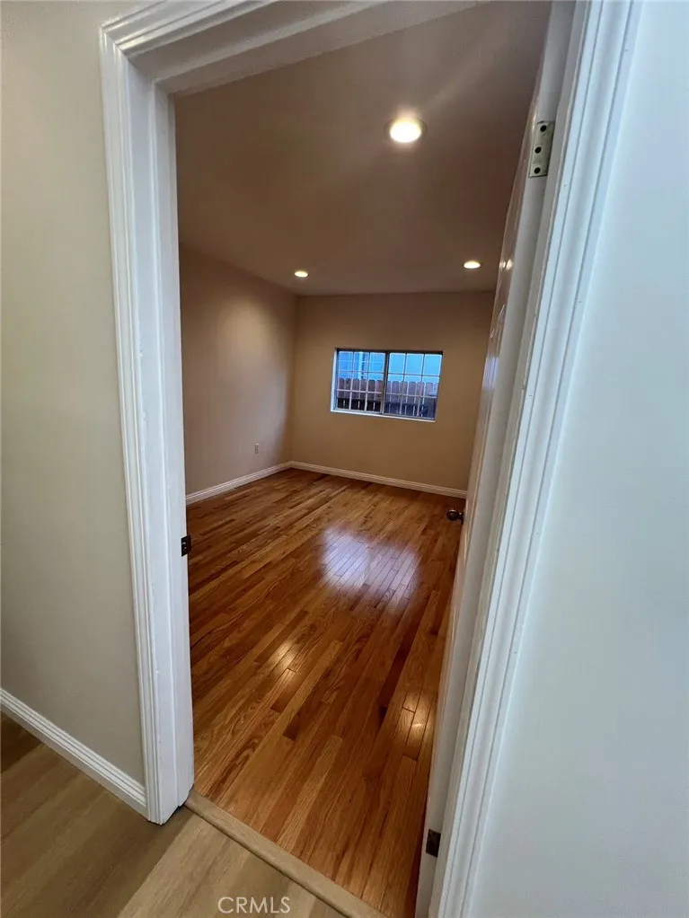 324 W Oliver San Pedro, CA 90731