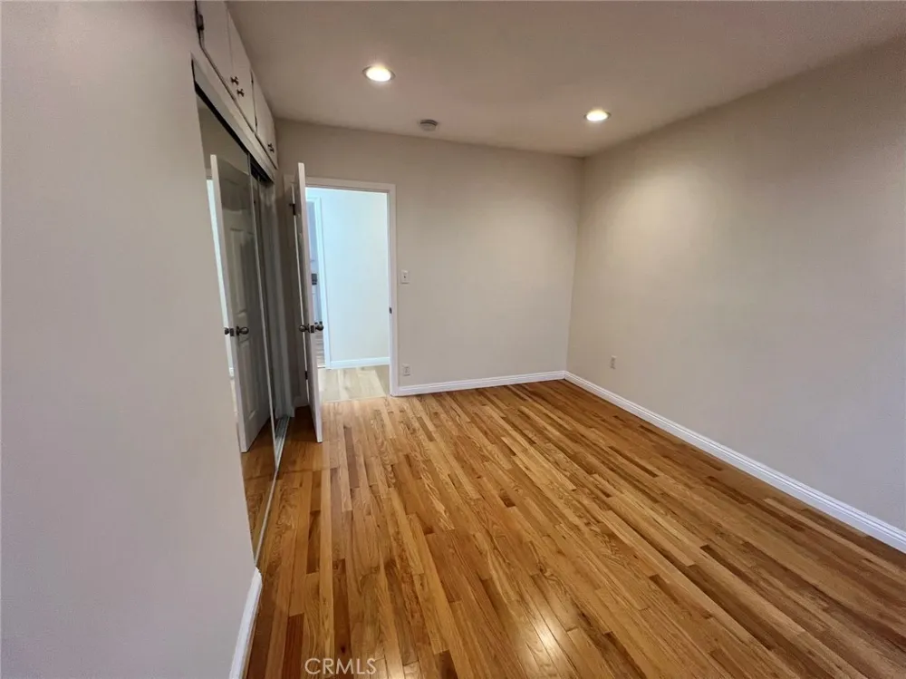 324 W Oliver San Pedro, CA 90731