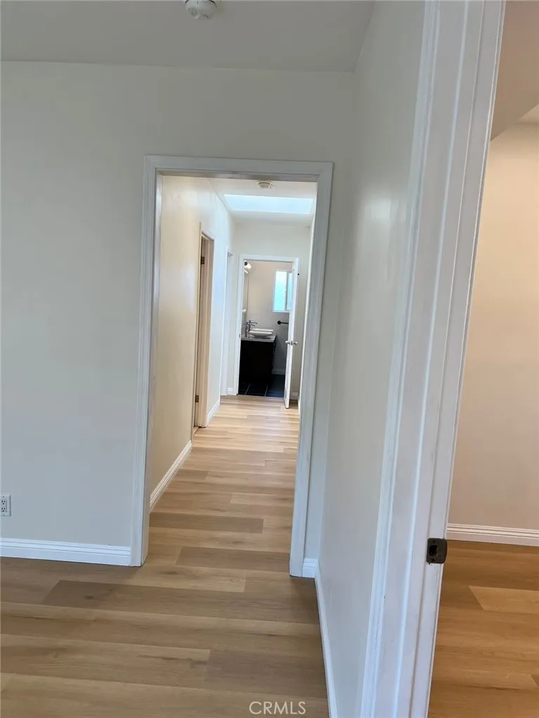 324 W Oliver San Pedro, CA 90731